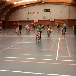 dsc 0319 - Sportraad Zaventem 